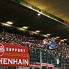 4.3.2011  Kickers Offenbach - FC Rot-Weiss Erfurt 2-1_09